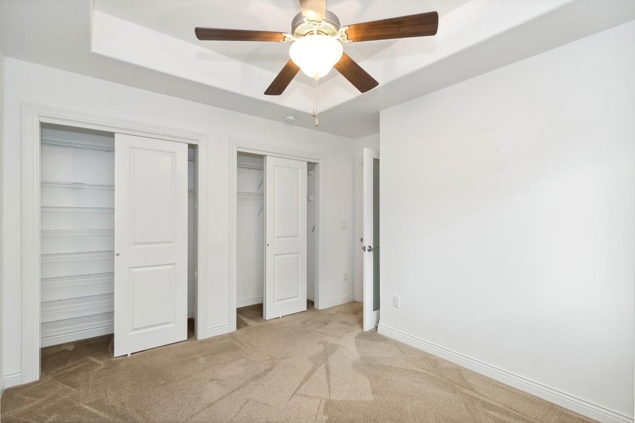733 Galway Dr