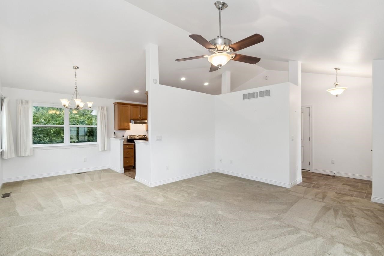 733 Galway Dr