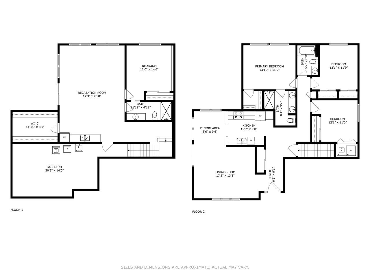 733 Galway Dr