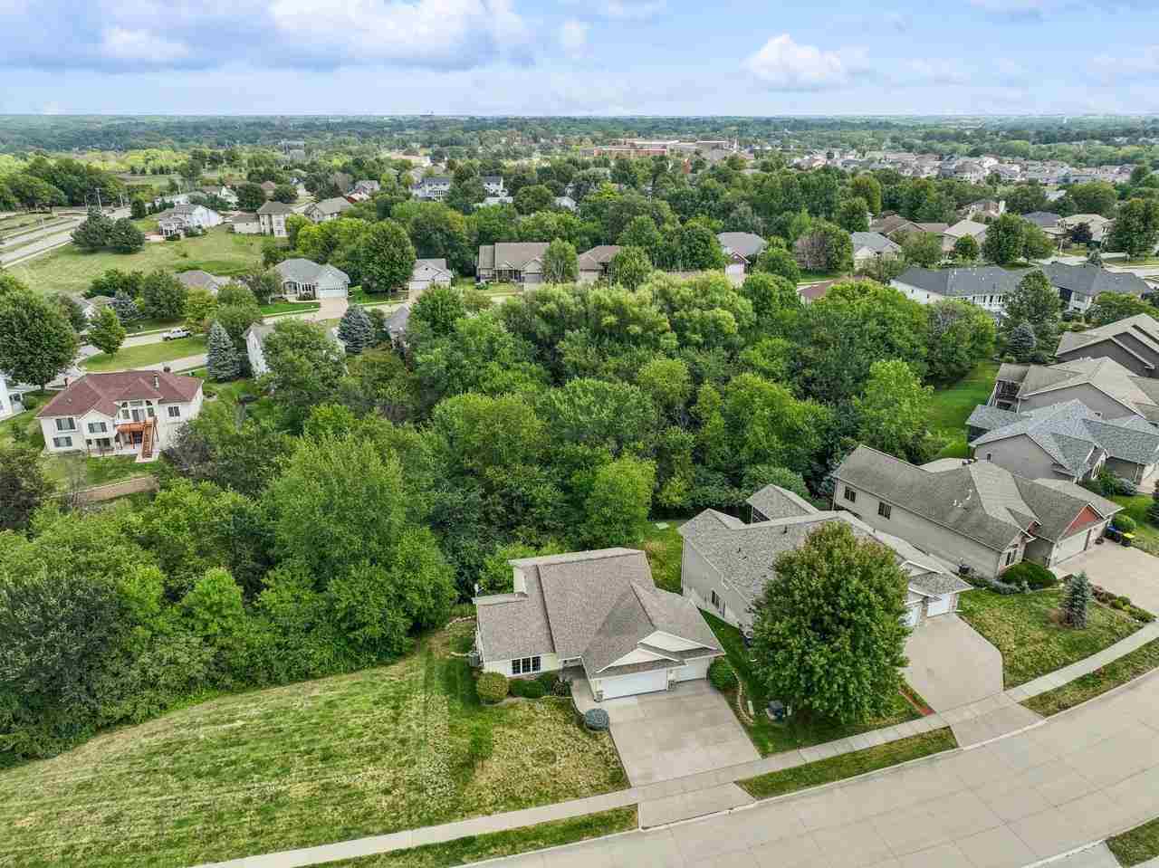 733 Galway Dr