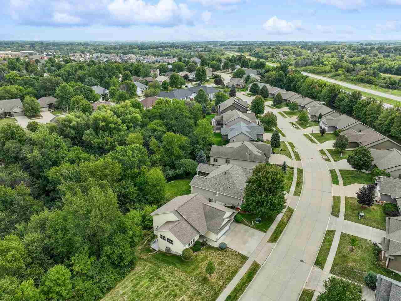 733 Galway Dr