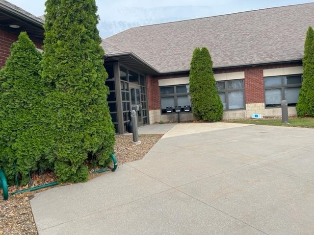 2730 Naples Ave SW Unit: 105