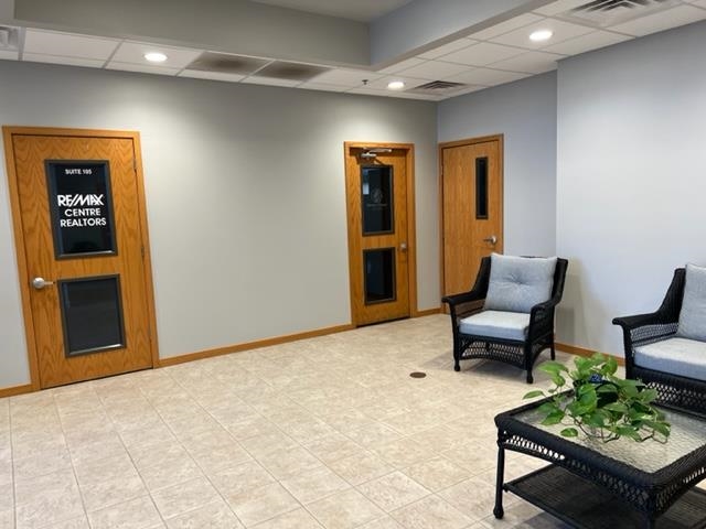 2730 Naples Ave SW Unit: 105