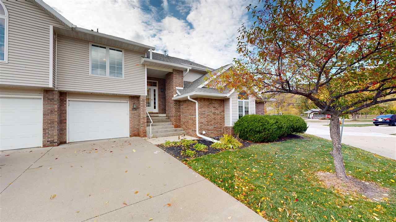 13 Camborne Cir