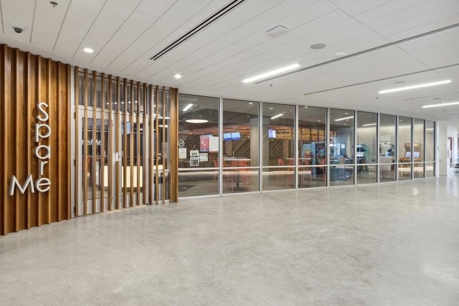 404 E College St Unit: 1303