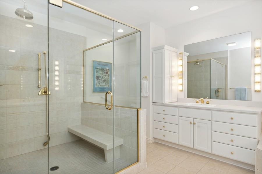 3808 Stoney Pointe Ln NE