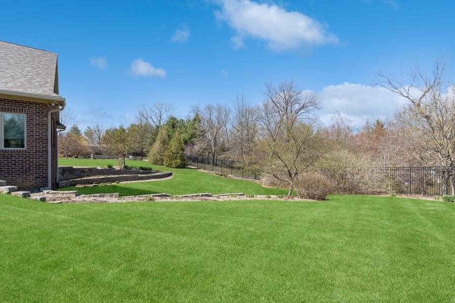 3808 Stoney Pointe Ln NE