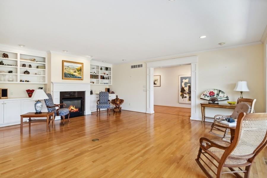 3808 Stoney Pointe Ln NE