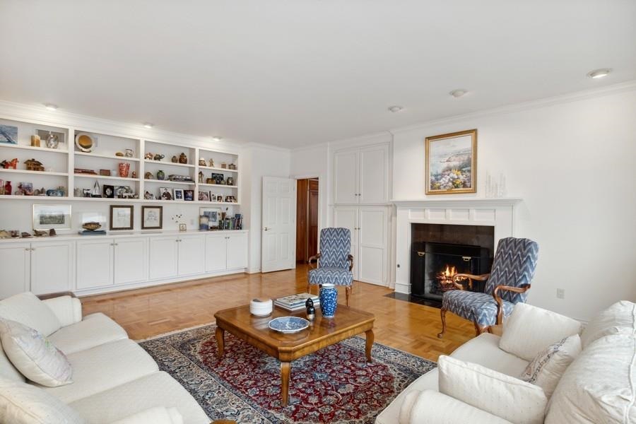 3808 Stoney Pointe Ln NE