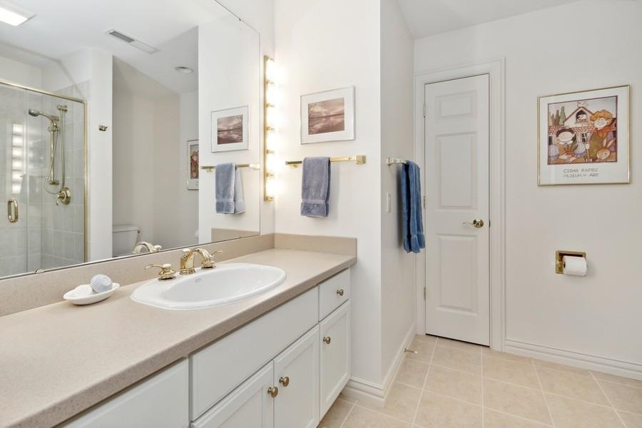 3808 Stoney Pointe Ln NE