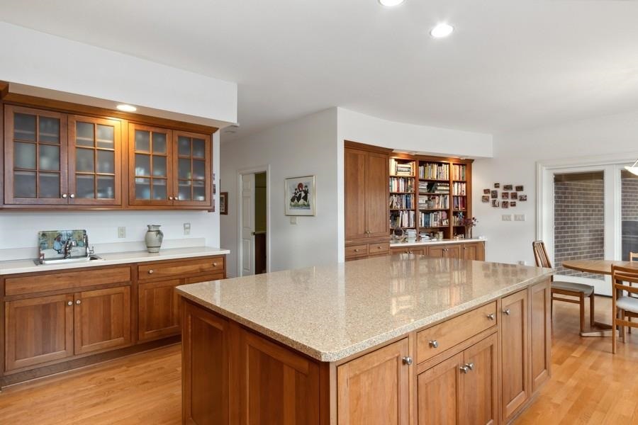 3808 Stoney Pointe Ln NE