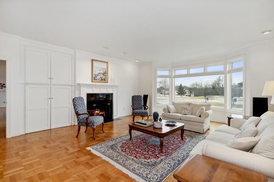 3808 Stoney Pointe Ln NE