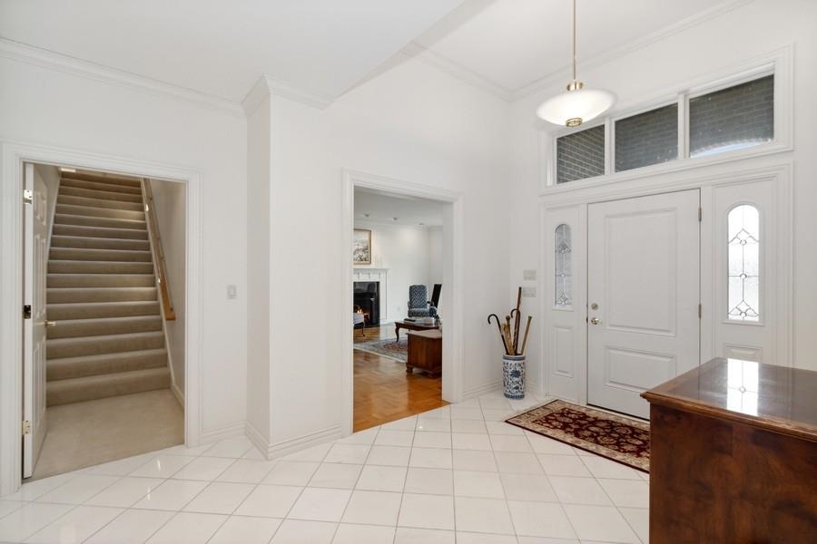 3808 Stoney Pointe Ln NE