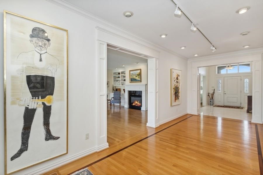 3808 Stoney Pointe Ln NE