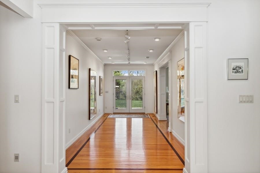 3808 Stoney Pointe Ln NE