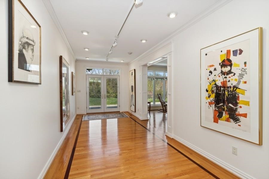 3808 Stoney Pointe Ln NE