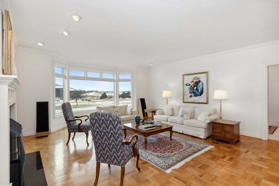 3808 Stoney Pointe Ln NE