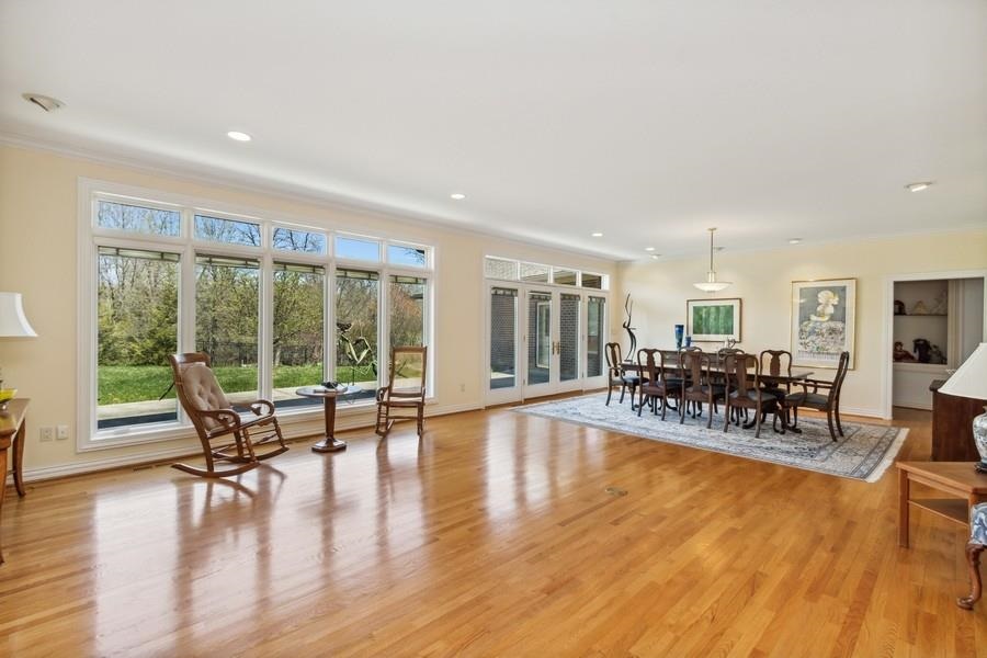 3808 Stoney Pointe Ln NE