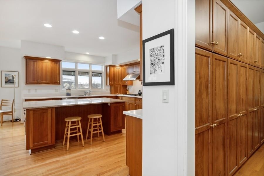 3808 Stoney Pointe Ln NE