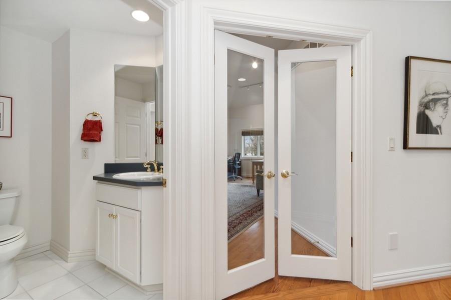 3808 Stoney Pointe Ln NE