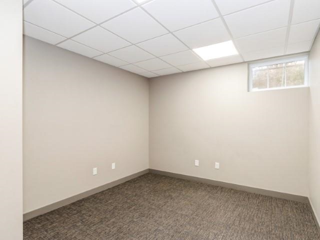 506 E College St Unit: Lower Level