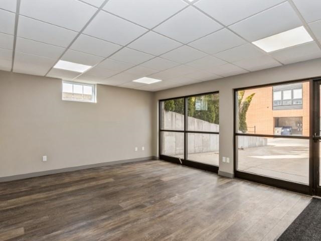 506 E College St Unit: Lower Level