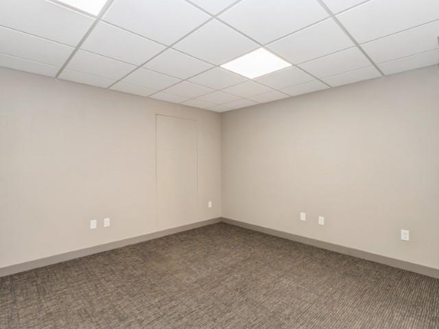 506 E College St Unit: Lower Level