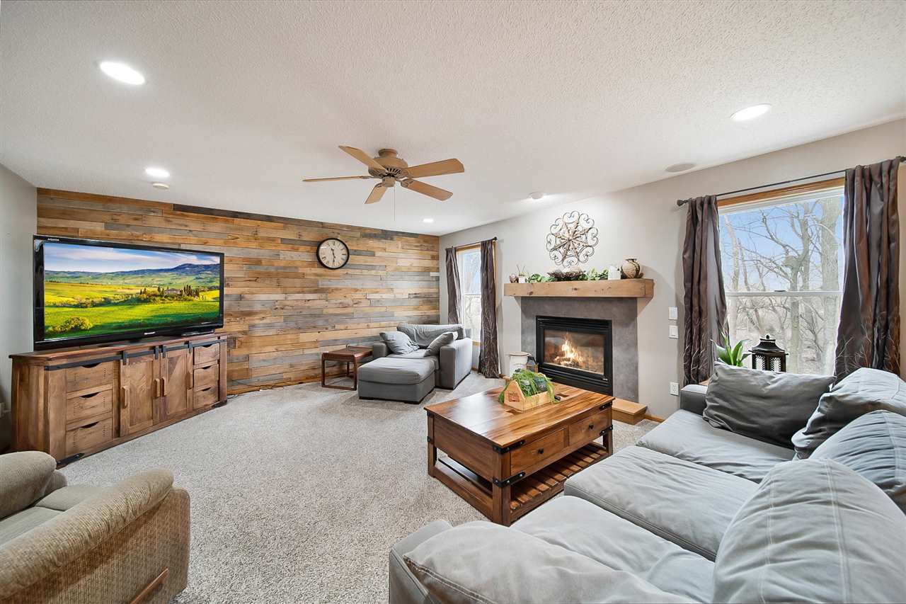 2424 North Ridge Dr.