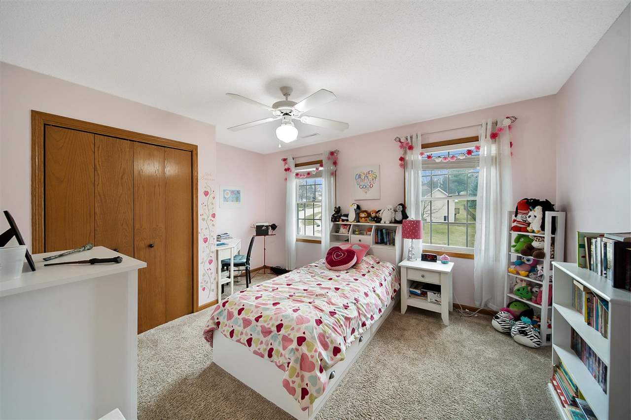 2424 North Ridge Dr.