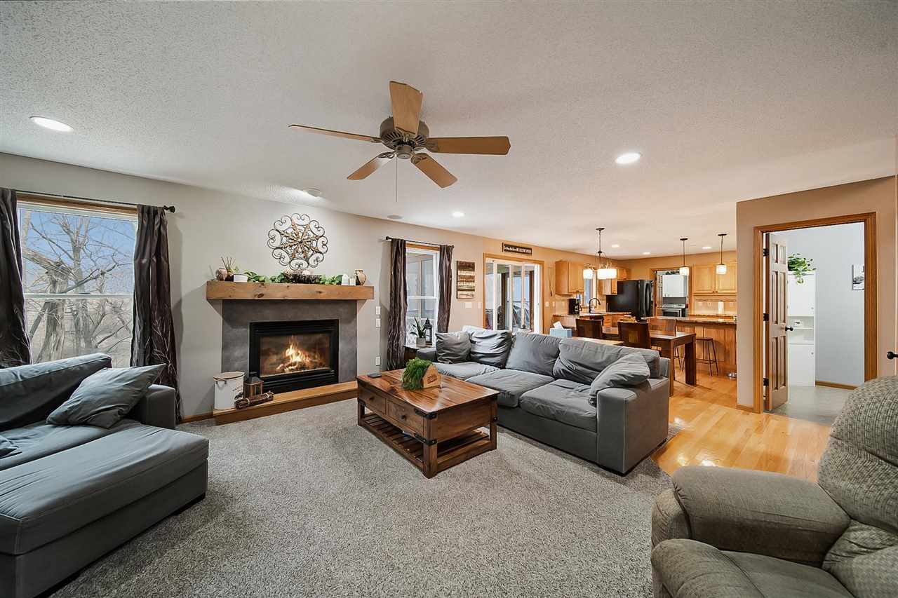 2424 North Ridge Dr.