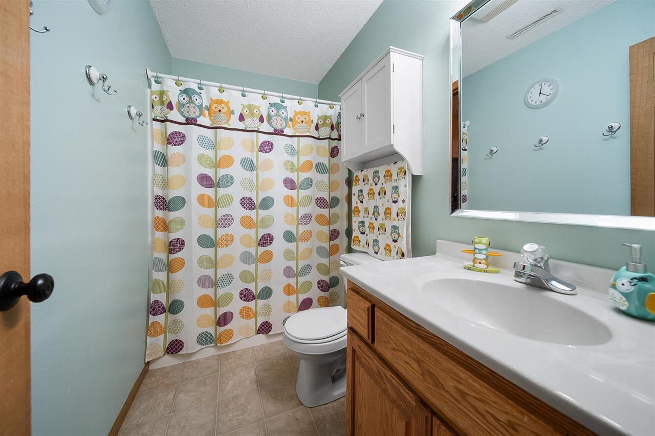 2424 North Ridge Dr.