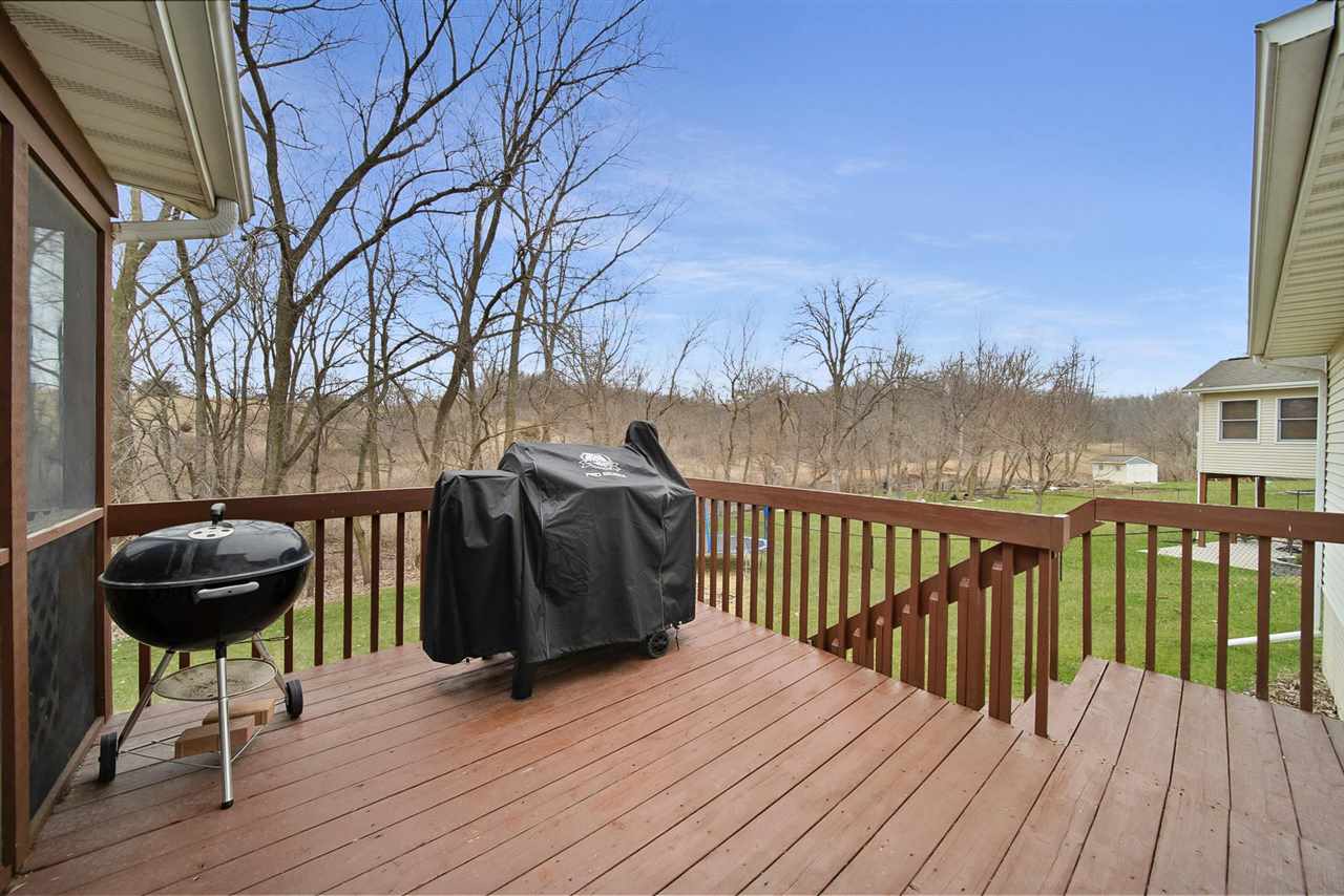 2424 North Ridge Dr.