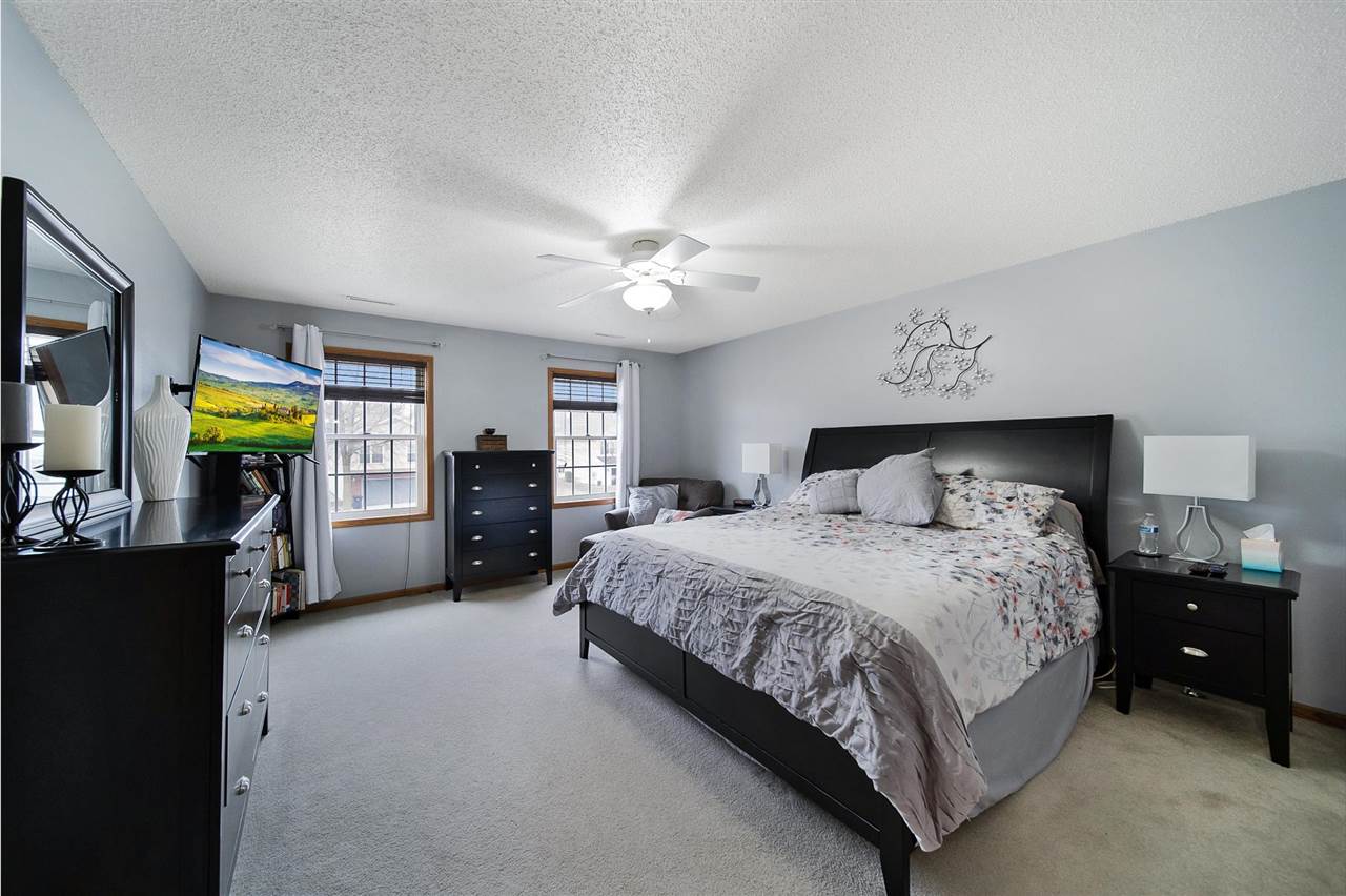 2424 North Ridge Dr.