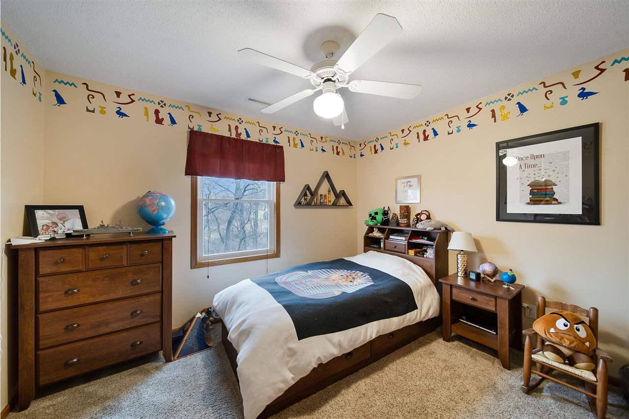 2424 North Ridge Dr.