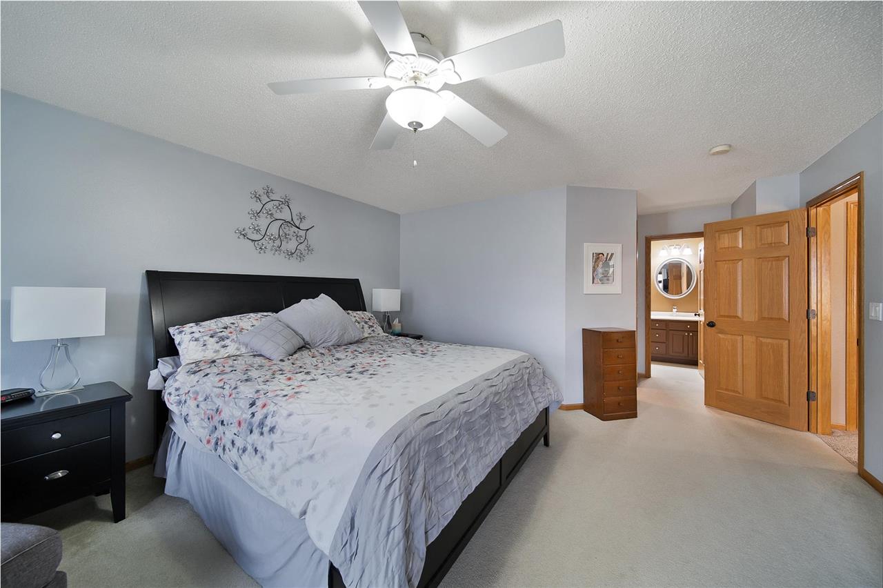 2424 North Ridge Dr.