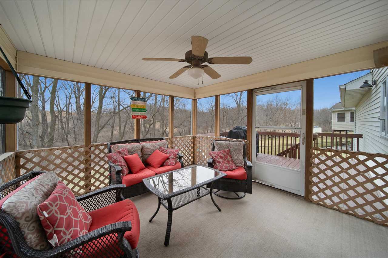 2424 North Ridge Dr.