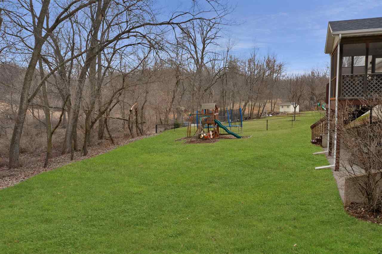 2424 North Ridge Dr.