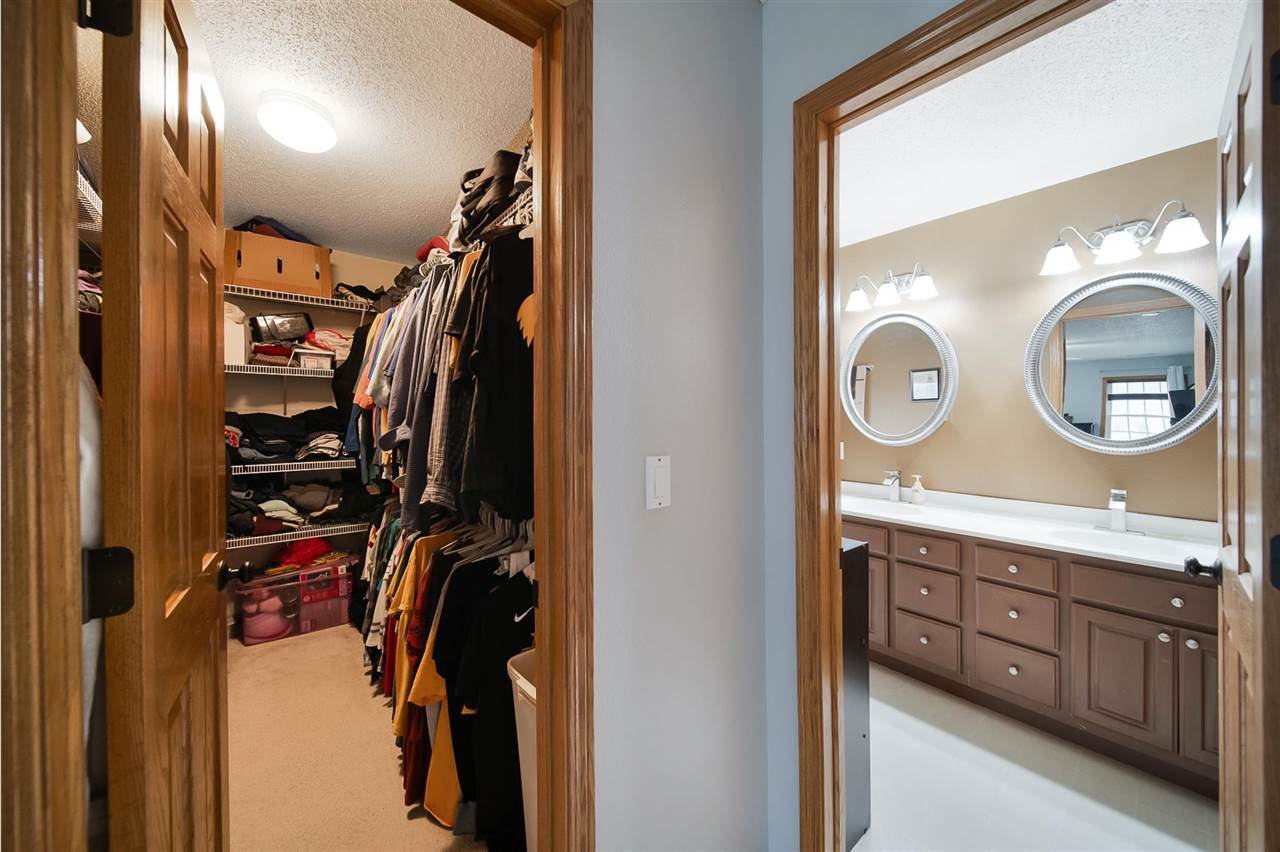 2424 North Ridge Dr.