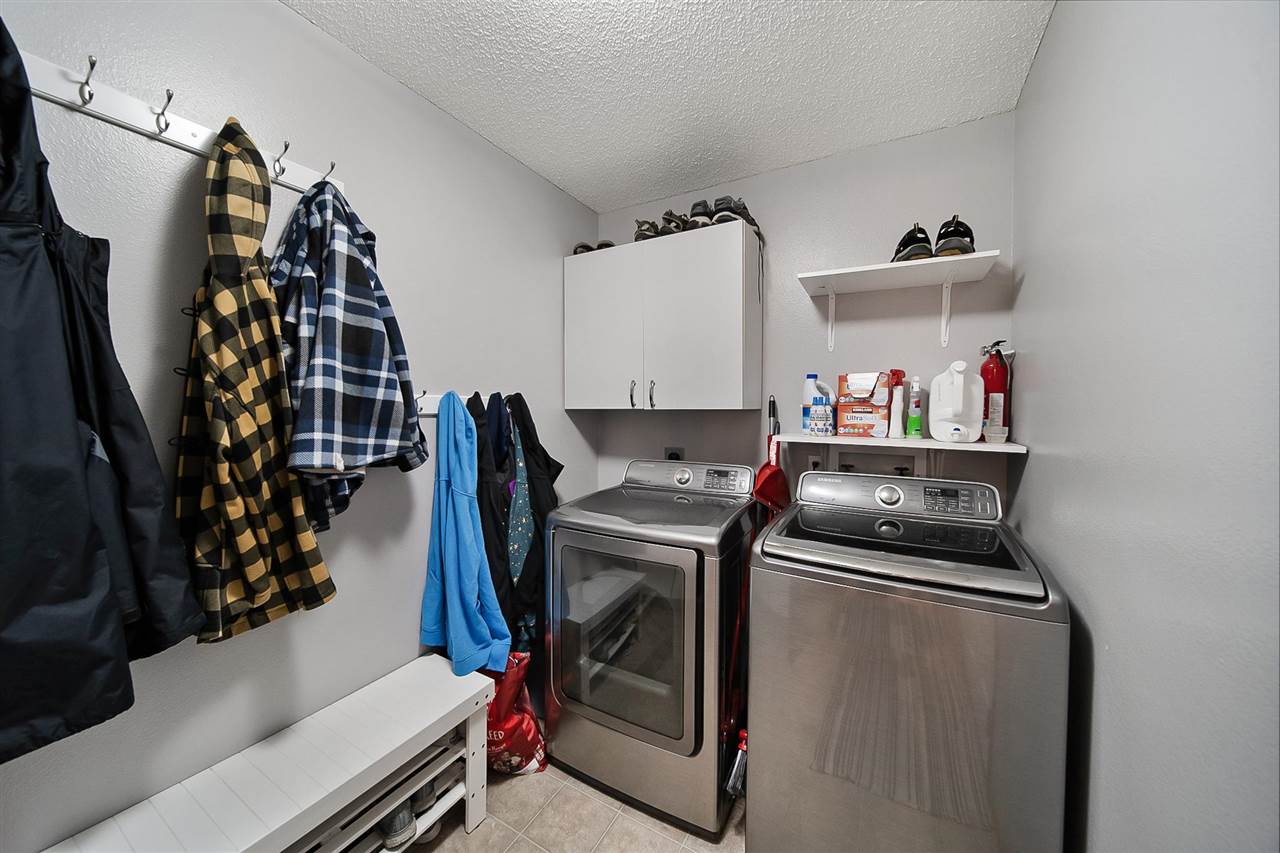 2424 North Ridge Dr.