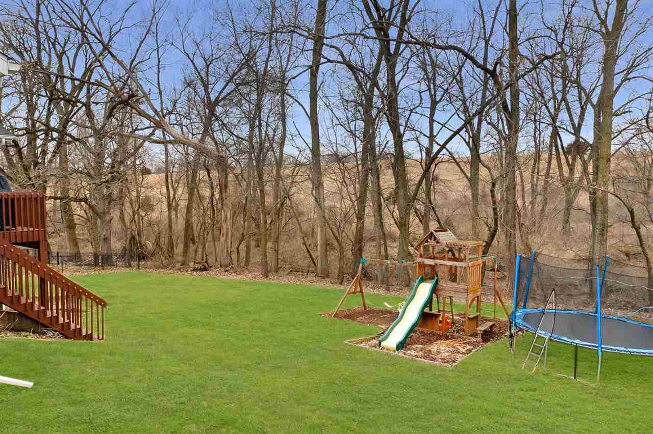 2424 North Ridge Dr.