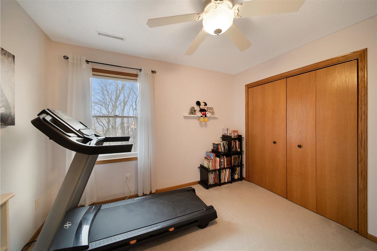 2424 North Ridge Dr.