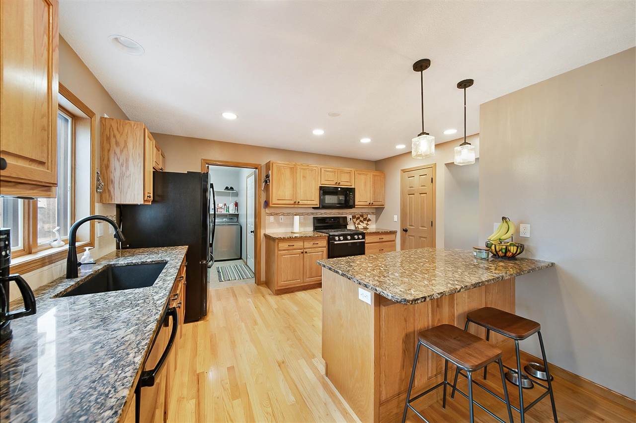 2424 North Ridge Dr.