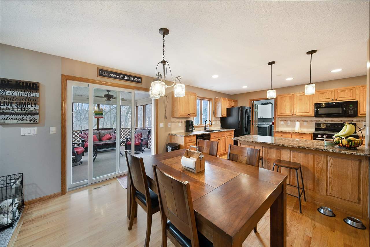 2424 North Ridge Dr.