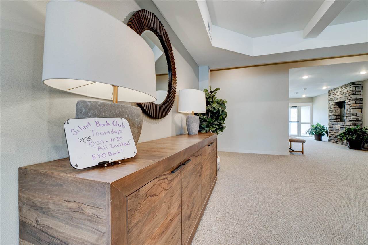 260 N SCOTT BLVD #211