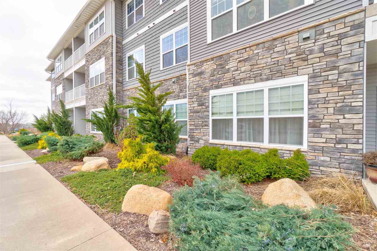 260 N SCOTT BLVD #211