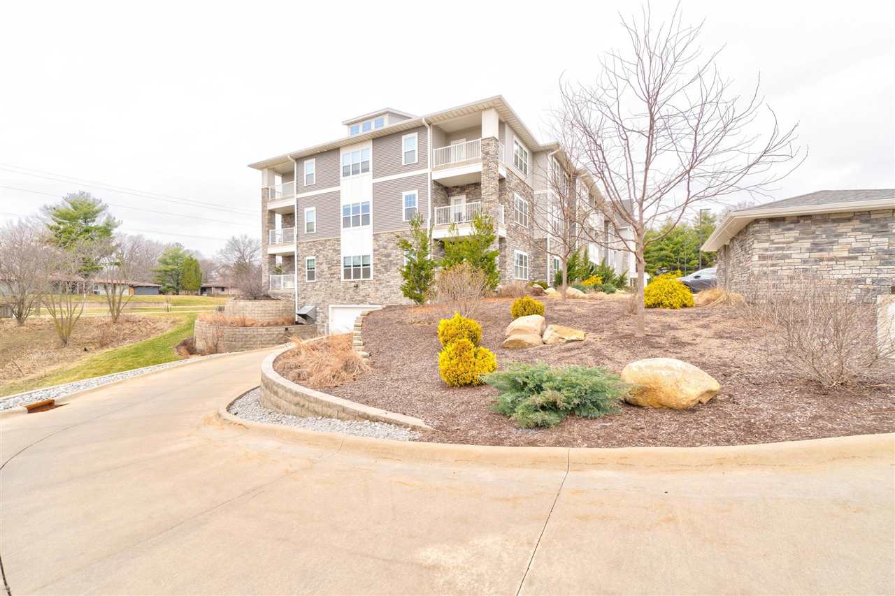 260 N SCOTT BLVD #211