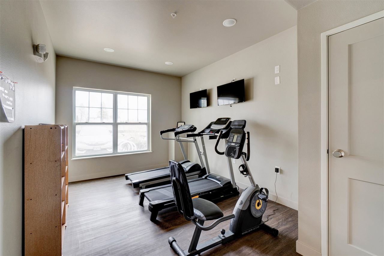 260 N SCOTT BLVD #211