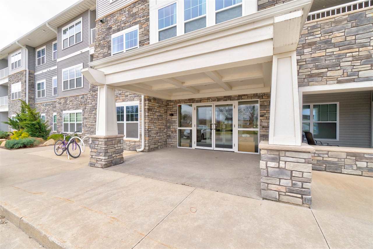 260 N SCOTT BLVD #211