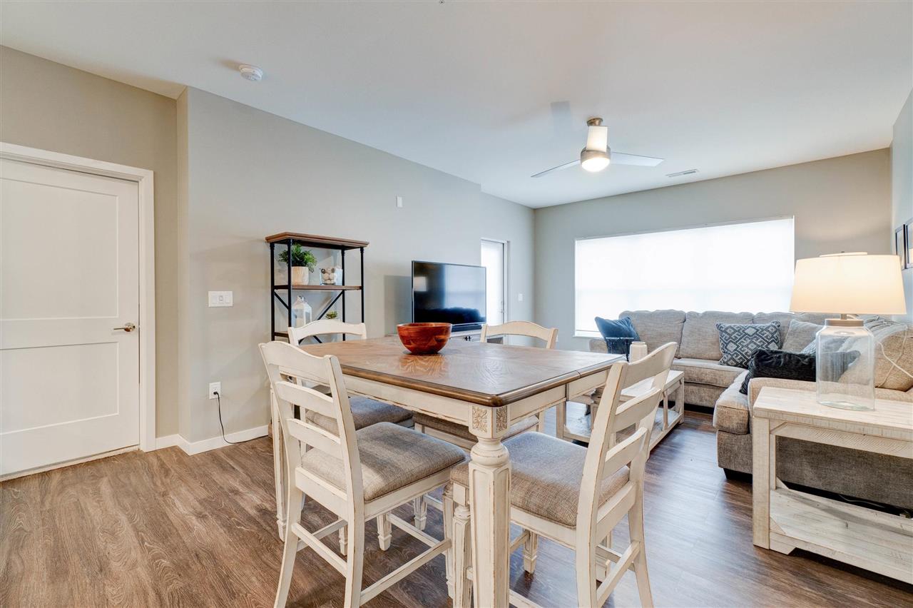 260 N SCOTT BLVD #211