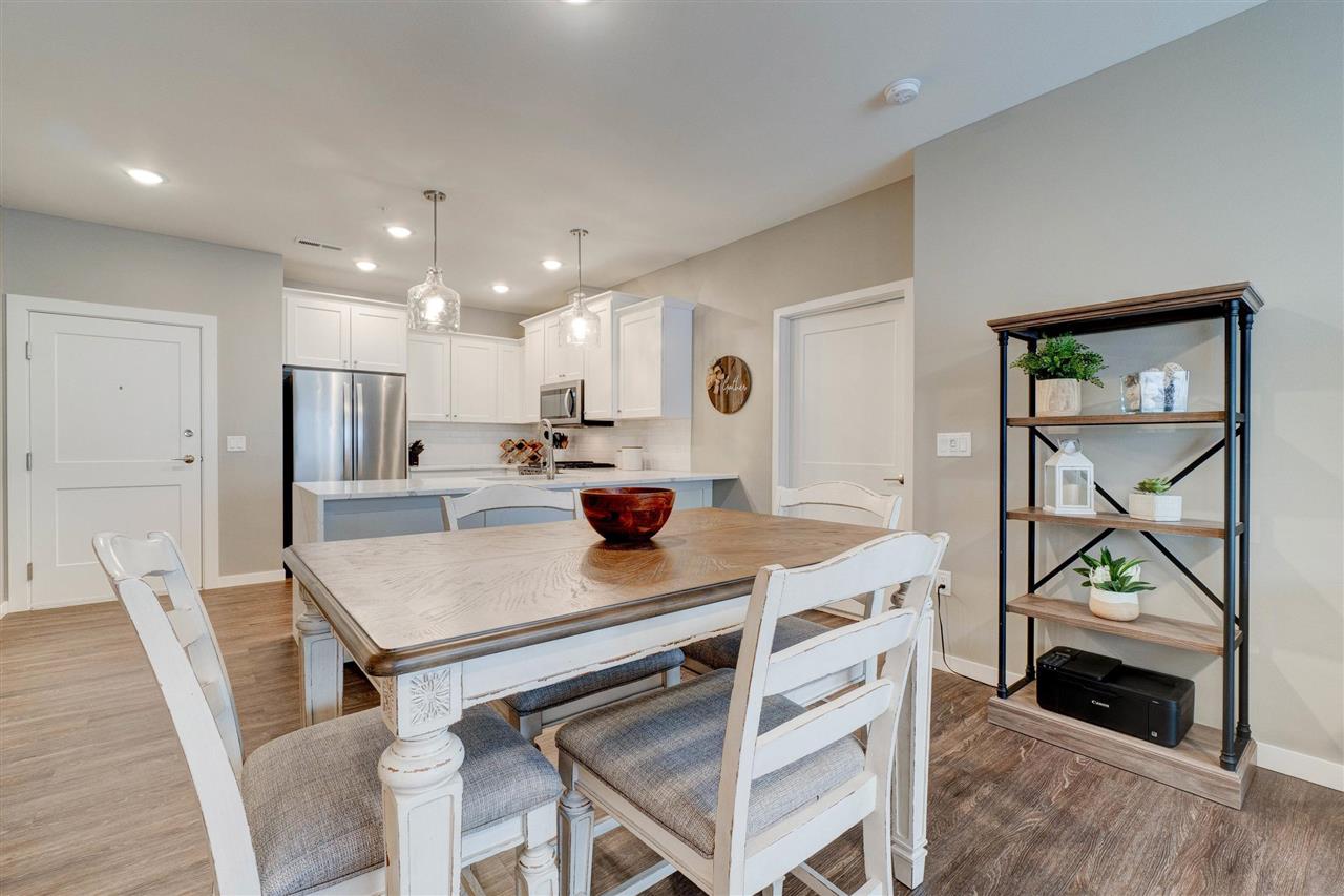 260 N SCOTT BLVD #211